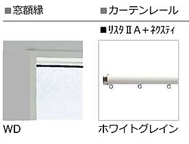 ブルーム江坂  ｜ 大阪府吹田市江坂町２丁目（賃貸マンション1LDK・1階・40.60㎡） その14