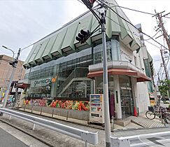 リアコート上新庄  ｜ 大阪府吹田市東御旅町（賃貸アパート1LDK・2階・25.17㎡） その21