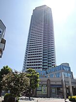 メロード吹田  ｜ 大阪府吹田市片山町１丁目（賃貸マンション3LDK・13階・83.20㎡） その15