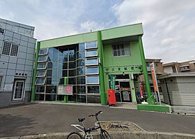 ヴィラエーデル中泉  ｜ 大阪府吹田市泉町４丁目（賃貸アパート1LDK・1階・36.84㎡） その19