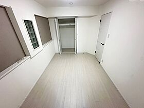 アンソレイユK  ｜ 大阪府吹田市江坂町４丁目（賃貸マンション1LDK・3階・53.82㎡） その20