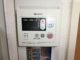 アンナプルナ  ｜ 大阪府大阪市東淀川区相川２丁目（賃貸マンション1K・4階・21.16㎡） その12