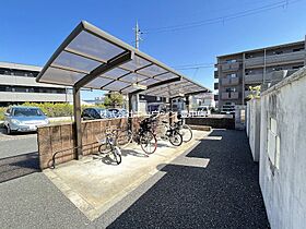 アルフォンス桜の町  ｜ 大阪府豊中市桜の町３丁目（賃貸アパート2LDK・2階・59.00㎡） その19