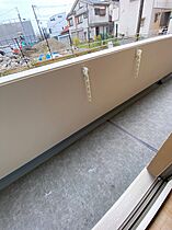 グランフェリオ  ｜ 大阪府吹田市日の出町（賃貸マンション1LDK・5階・39.54㎡） その9