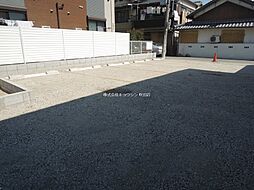 大阪市営今里筋線 井高野駅 徒歩15分