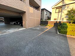 阪急京都本線 相川駅 徒歩6分