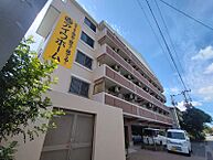 大阪府吹田市南高浜町34-3：物件画像／株式会社キョウシン 吹田店