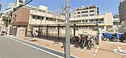 吹田市立認定こども園吹田南幼稚園（426m）