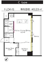 Laughter〜ラフター〜 2階/-