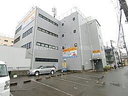 阪急京都本線 相川駅 徒歩15分