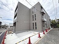 大阪府吹田市長野東：物件画像／株式会社キョウシン 吹田店