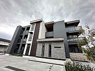 大阪府吹田市豊津町：物件画像／株式会社キョウシン 吹田店