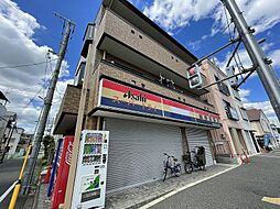 リカーハウス