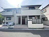 大阪府茨木市春日1丁目：物件画像／株式会社キョウシン 吹田店