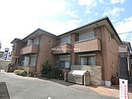 大阪府摂津市千里丘東1丁目：物件画像／株式会社キョウシン 吹田店