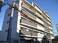 大阪府吹田市高浜町：物件画像／株式会社キョウシン 吹田店