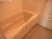 同物件別部屋