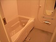 同物件別部屋