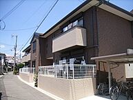 大阪府吹田市内本町2丁目：物件画像／株式会社キョウシン 吹田店