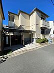 大阪府吹田市片山町4丁目：物件画像／株式会社キョウシン 吹田店