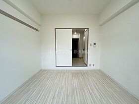 能登第二マンション 307 ｜ 大阪府大阪市淀川区三国本町３丁目19-3（賃貸マンション1K・3階・20.32㎡） その7