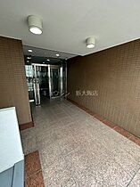 能登第二マンション 307 ｜ 大阪府大阪市淀川区三国本町３丁目19-3（賃貸マンション1K・3階・20.32㎡） その17