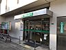 周辺：関西みらい銀行 十三支店（旧近畿大阪銀行店舗）（473m）