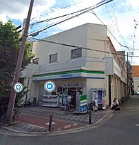 大阪府大阪市東淀川区西淡路１丁目18-19（賃貸マンション2LDK・7階・50.00㎡） その23