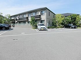 大阪府豊中市大島町１丁目18-17（賃貸アパート2LDK・2階・60.13㎡） その15