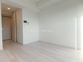 大阪府大阪市淀川区木川東２丁目6-1（賃貸マンション1K・6階・23.60㎡） その30