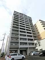 大阪府大阪市東淀川区下新庄４丁目21（賃貸マンション3LDK・7階・66.00㎡） その1