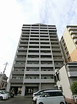 大阪府大阪市東淀川区下新庄４丁目21（賃貸マンション3LDK・7階・66.00㎡） その18