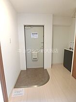 大阪府大阪市淀川区三国本町１丁目5-25（賃貸マンション2LDK・4階・69.86㎡） その8