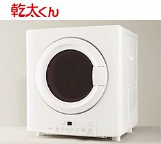 大阪府吹田市垂水町３丁目31-12（賃貸マンション2SLDK・9階・63.50㎡） その9