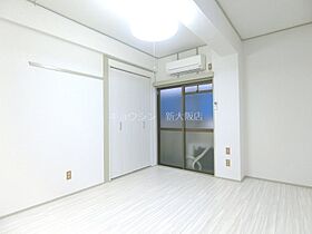 東三国田村ハイツ 305 ｜ 大阪府大阪市淀川区東三国５丁目12-22（賃貸マンション1DK・3階・26.00㎡） その22