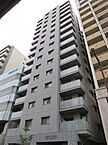 大阪府吹田市江の木町17-10：物件画像／株式会社キョウシン 新大阪店