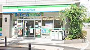 ローソン 宮原一丁目店（640m）