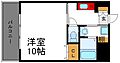 パグーロ三国4階7.0万円