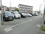大阪府守口市金田町1丁目11：物件画像／株式会社キョウシン 守口店