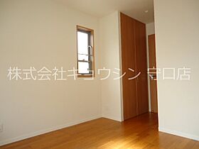 Maison la Plum  ｜ 大阪府守口市梅園町（賃貸アパート1K・1階・23.26㎡） その28