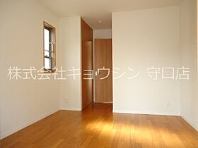 Maison la Plum  ｜ 大阪府守口市梅園町（賃貸アパート1K・1階・23.26㎡） その26