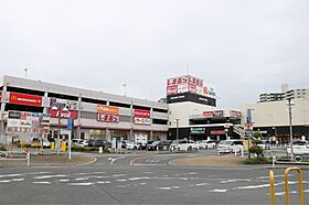 ペガコーン  ｜ 大阪府守口市梶町４丁目14-9（賃貸アパート1LDK・1階・36.72㎡） その14