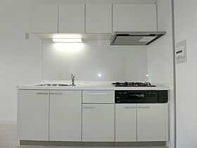 イーストマンション  ｜ 大阪府寝屋川市仁和寺本町３丁目（賃貸マンション3LDK・4階・60.00㎡） その19