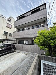 千林駅 5.7万円