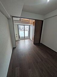 ウエリスアーバン守口 603