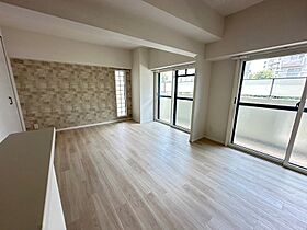 アンソレイユK  ｜ 大阪府吹田市江坂町４丁目（賃貸マンション2LDK・1階・65.32㎡） その26