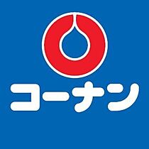 ウイング旭ヶ丘  ｜ 大阪府豊中市旭丘（賃貸マンション3LDK・2階・81.00㎡） その22