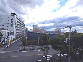 ウイング旭ヶ丘  ｜ 大阪府豊中市旭丘（賃貸マンション3LDK・2階・81.00㎡） その14