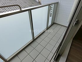 シャーメゾン　アリビオ  ｜ 大阪府豊中市岡町北２丁目（賃貸マンション1LDK・2階・44.28㎡） その21