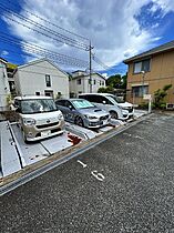 カーサ西泉丘  ｜ 大阪府豊中市西泉丘３丁目（賃貸マンション1LDK・3階・45.00㎡） その20